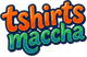 Tshirts Maccha