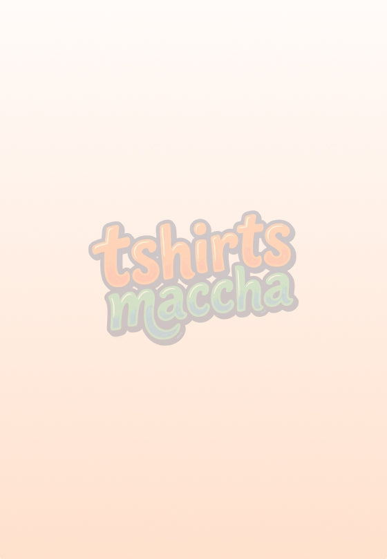 Maccha Everyday Hoodie 2