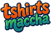 Tshirts Maccha