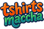 Tshirts Maccha